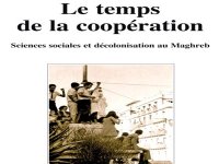 L'enseignement supérieur, axe intense de la coopération algéro-française post-coloniale