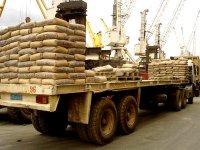 Construction-matériaux : recul de 12% de la facture des importations de l'Algérie au 1er trimestre 2013