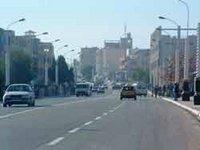 Publication-Aïn Témouchent : Des documents à charge humaine avérée