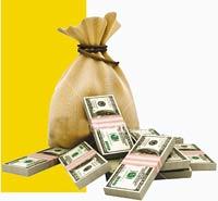 De la crise du subprime à la crise financière