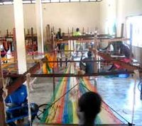 Dispositif CNAC : Les banques de moins en moins étanches