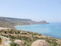 Une localité qui veut sortir de l'oubli