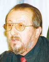 Le SG de l'UGTA l'a annoncé hier à Tizi Ouzou : Le gouvernement renonce à céder plus de 200 entreprises