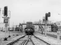 Le GPL fait augmenter de 20% le trafic marchand