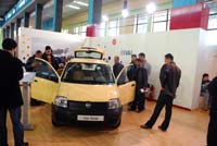 Les bonnes affaires continuent