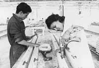 2 790 nouveaux postes pour la rentrée