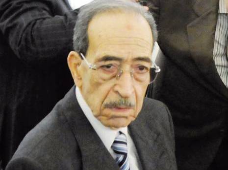 La CGEA dénonce la discrimination entre le public et le privé Politiques économiques