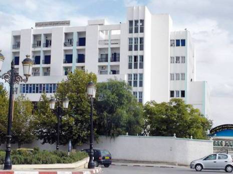 Des interventions en net recul Greffes rénales à Constantine