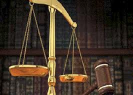 محامية ومرشدة دينية ضمن شبكة للنصب على المواطنين بالعاصمة