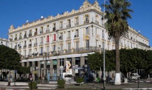 بسبب تقاعس مصالح الرقابة في إجراءات المتابعة للورشات : فشل مشورع 