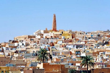 الشيخ العلامة 