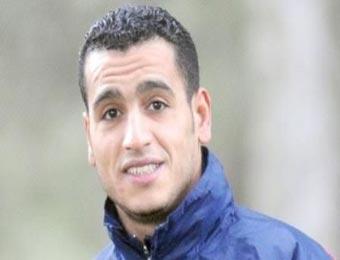 زياية يوقع رسميا لموسمين وينضم لترسانة كوربيس إ.العاصمة