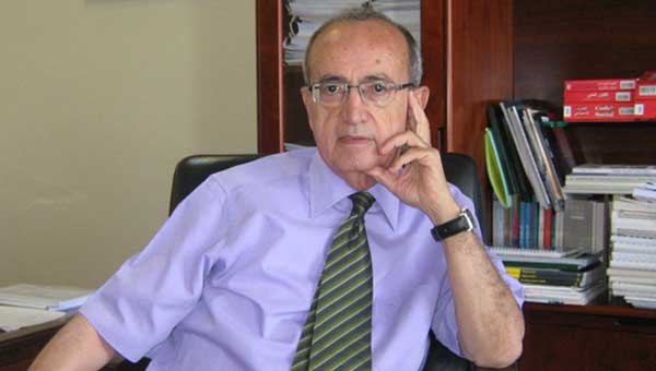 L'assurance auto continue de tirer le marché algérien