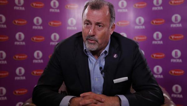 NCA Rouiba atteint les 80% de souscriptions, sésame de la Bourse d'Alger