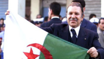 AU POUVOIR DEPUIS 1999 : Abdelaziz Bouteflika, l'artisan de la réconciliation nationale
