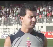 Vie des clubs JSK/ Maïza signe, enfin, son contrat