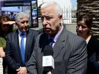 Journalistes hébergés dans des hôtels : le dossier au niveau des services du PM