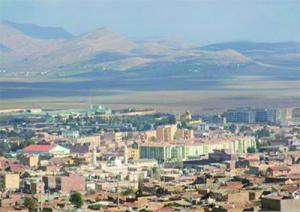 A la découverte du patrimoine matériel