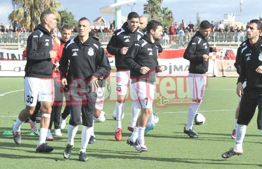 ASO : 400 millions pour libérer Ghazali