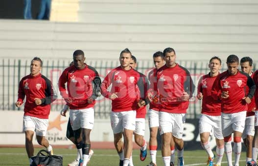 MCO : L'étau se resserre sur Abdelilah