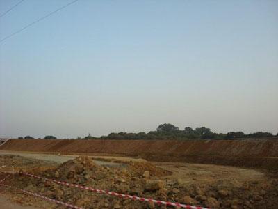 L'improvisation à la place de la bonne gestion Carences en infrastructures scolaires et sanitaires