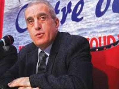 Une AGO le 9 février pour la présentation des bilans de 2012 Le Comité exécutif du COA s'est réuni jeudi dernier