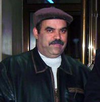 « Le respect du public est ma meilleure récompense » Kamel Zerara, comédien