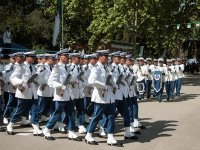 13.000 postes budgétaires prévus La DGSN dévoile son plan de recrutement des jeunes du Sud