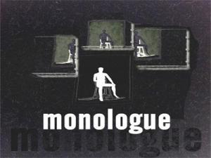 Le jeune Ahmed Meddah lauréat Clôture des Journées nationales du monodrame à Laghouat