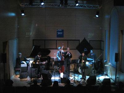 Le Festival culturel européen se délocalise Pour sa 14e édition prévue du 10 au 30 mai