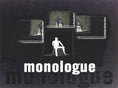 Le jeune Ahmed Meddah lauréat Clôture des Journées nationales du monodrame à Laghouat