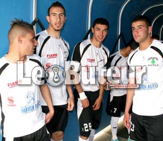 MSPB : Démissions en cascade, le feuilleton de l'été a commencé