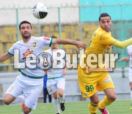 CABBA : Merzougui : «Nous assurerons le maintien à domicile»