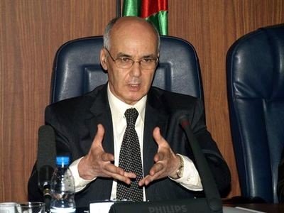 Usine de production d'énErgie électrique : Youcef Yousfi annonce le lancement de démarches en vue de sa réalisation