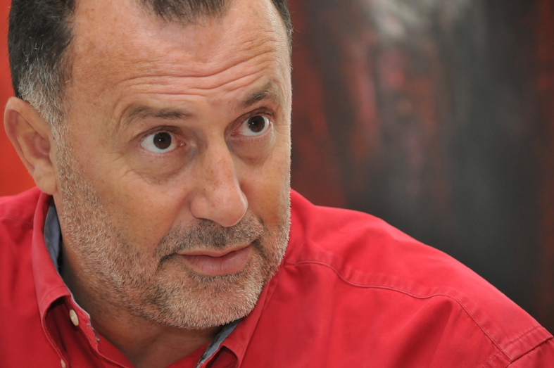 N C Rouiba à la conquête des marchés libyen et marocain : 1 756 809 d'actions déjà vendues