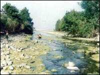 L’excellence pour Oued Lakssob