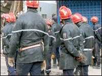 Des caravanes de sensibilisation contre les risques majeurs lancées