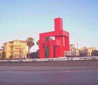 Démission de la société civile