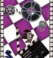 Festival du film de Toronto : Travelling de celluloïd marathonien