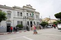 Le développement local à Larbaâ : Des projets de proximité à booster