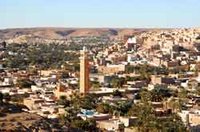 Sensibilisation dans les mosquées contre les maux sociaux : Des imams brisent des tabous à Ghardaïa