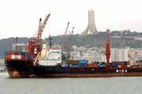 Importation de produits alimentaires agricoles : Une facture de 200 milliards de dinars en 2008