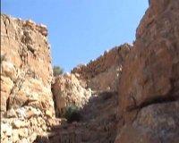 Le site  Kalaât Diab El Hilali  dans la wilaya de M'sila bientôt classé patrimoine protégé