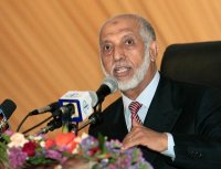 Le recul du FLN « dope » les contestataires