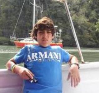 La condamnation de l'athlète Islam Khoualed confirmée par la chambre criminelle de la cour d'appel d'Agadir