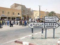 De nombreux blessés, des domiciles et commerces incendiés Ghardaïa : les démons du communautarisme se réveillent