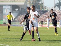 Mise à jour du calendrier du championnat Ligue 1 (27e journée) Sur un air de revanche