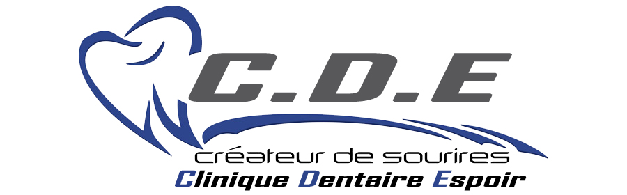 Clinique Dentaire Espoir, Dr TAMBA N°1 en Algérie