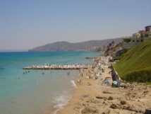 Les jeunes montent au créneau à Aïn El Turck CONCESSION DES PLAGES EN PERSPECTIVE DE LA SAISON ESTIVALE