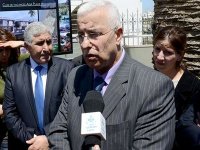 Le secteur du tourisme sera doté de plus de 2000 nouveaux lits avant fin 2013